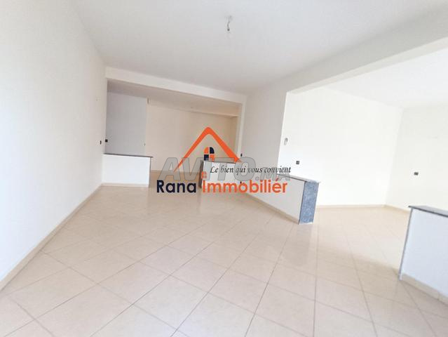 Office 180 m² for rent in Rabat (Agdal) — Photo 9