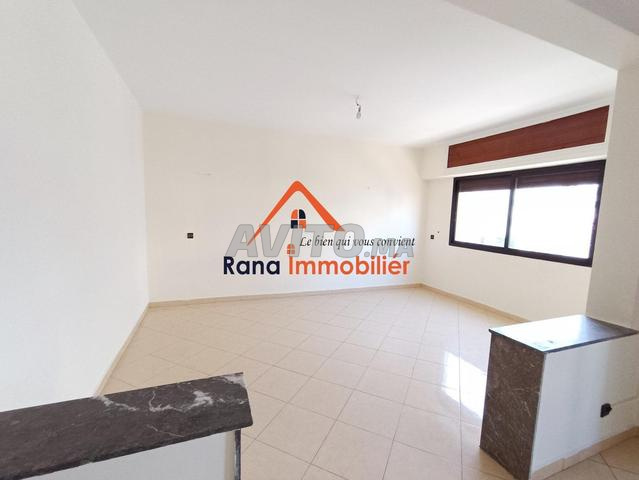 Office 180 m² for rent in Rabat (Agdal) — Photo 13