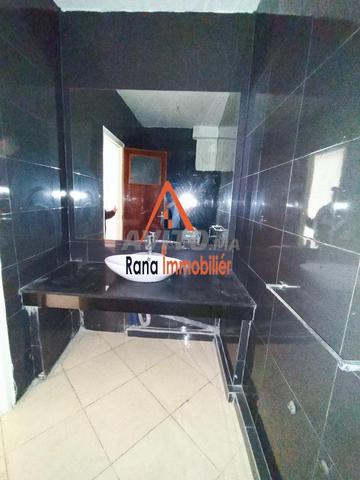 Office 180 m² for rent in Rabat (Agdal) — Photo 29