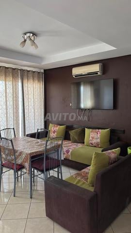 Villa 230 m² à louer à Agadir — Photo 4