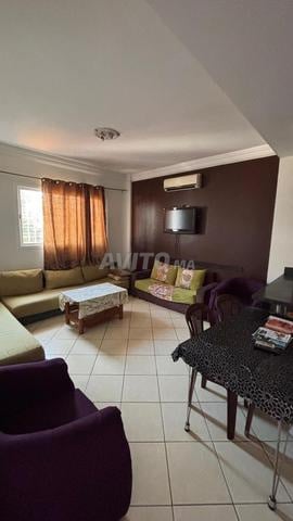 Villa 230 m² à louer à Agadir — Photo 6