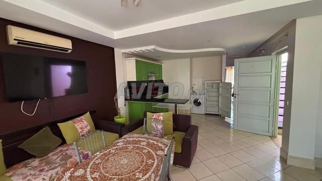 Villa 230 m² à louer à Agadir — Photo 8