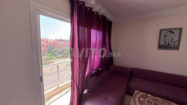 Villa 230 m² à louer à Agadir — Photo 10