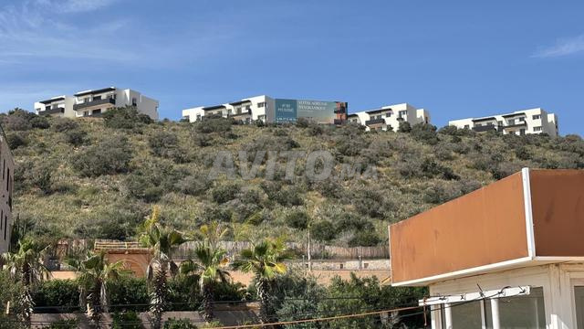 Villa 230 m² à louer à Agadir — Photo 12