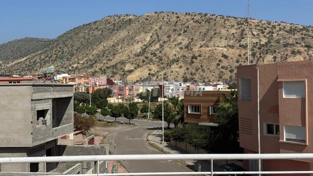 Villa 230 m² à louer à Agadir — Photo 16