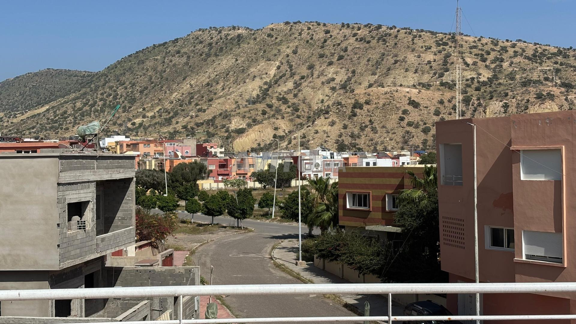 Villa 230 m² à louer à Agadir — Photo 15