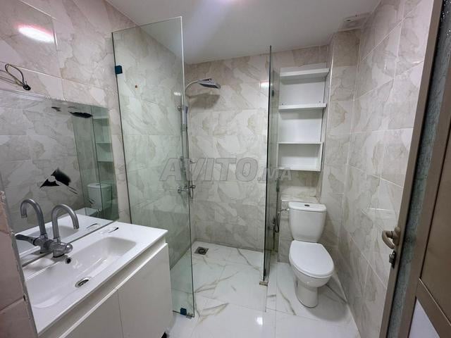 Villa 120 m² à vendre à Oujda — Photo 9