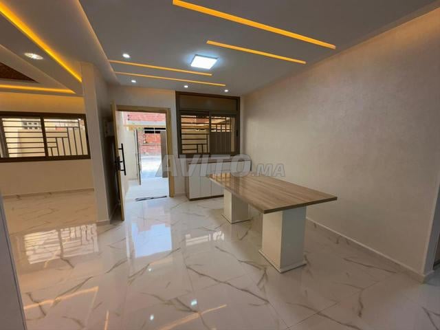 Villa 120 m² à vendre à Oujda — Photo 15