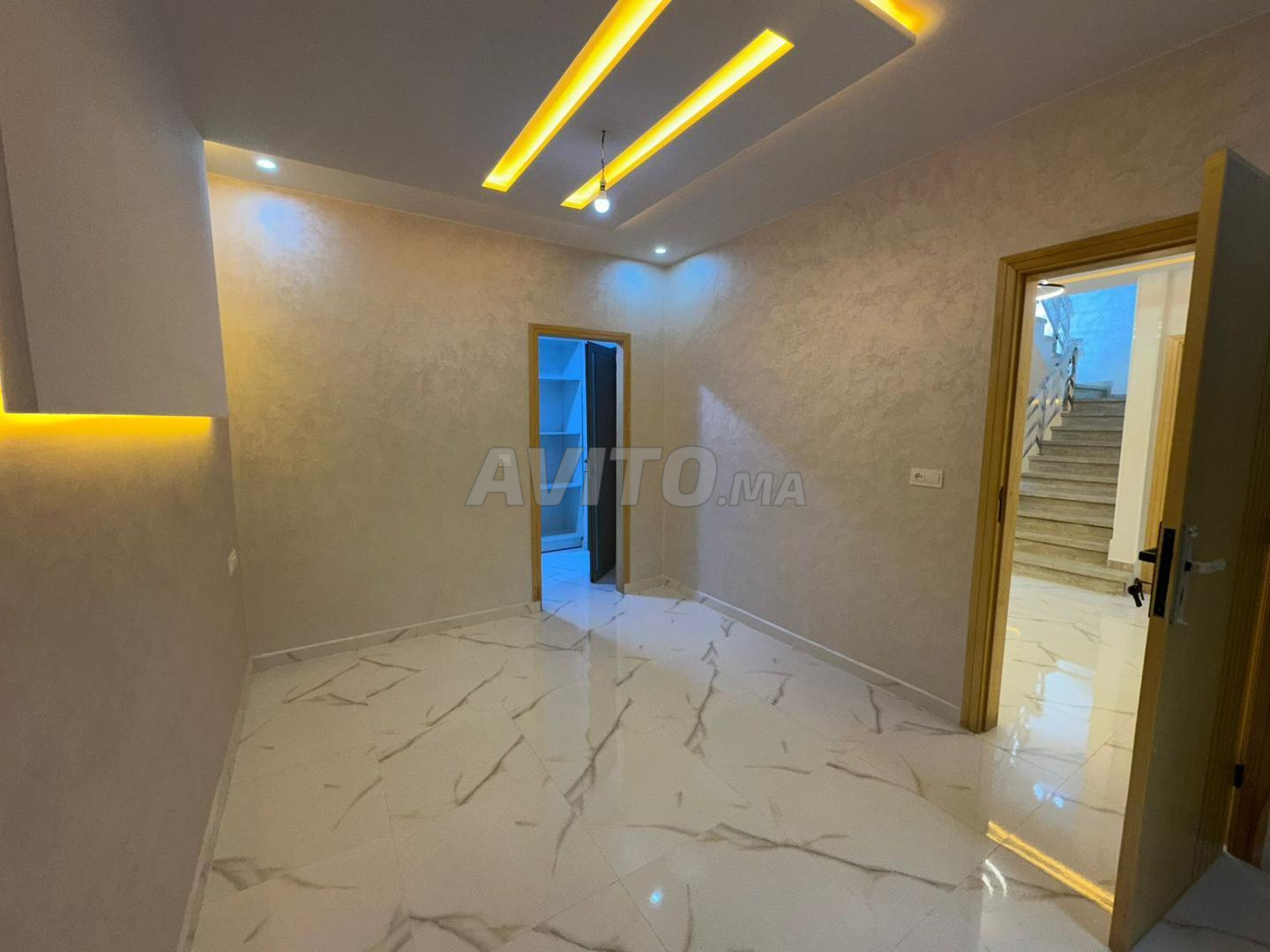Villa 120 m² à vendre à Oujda — Photo 8