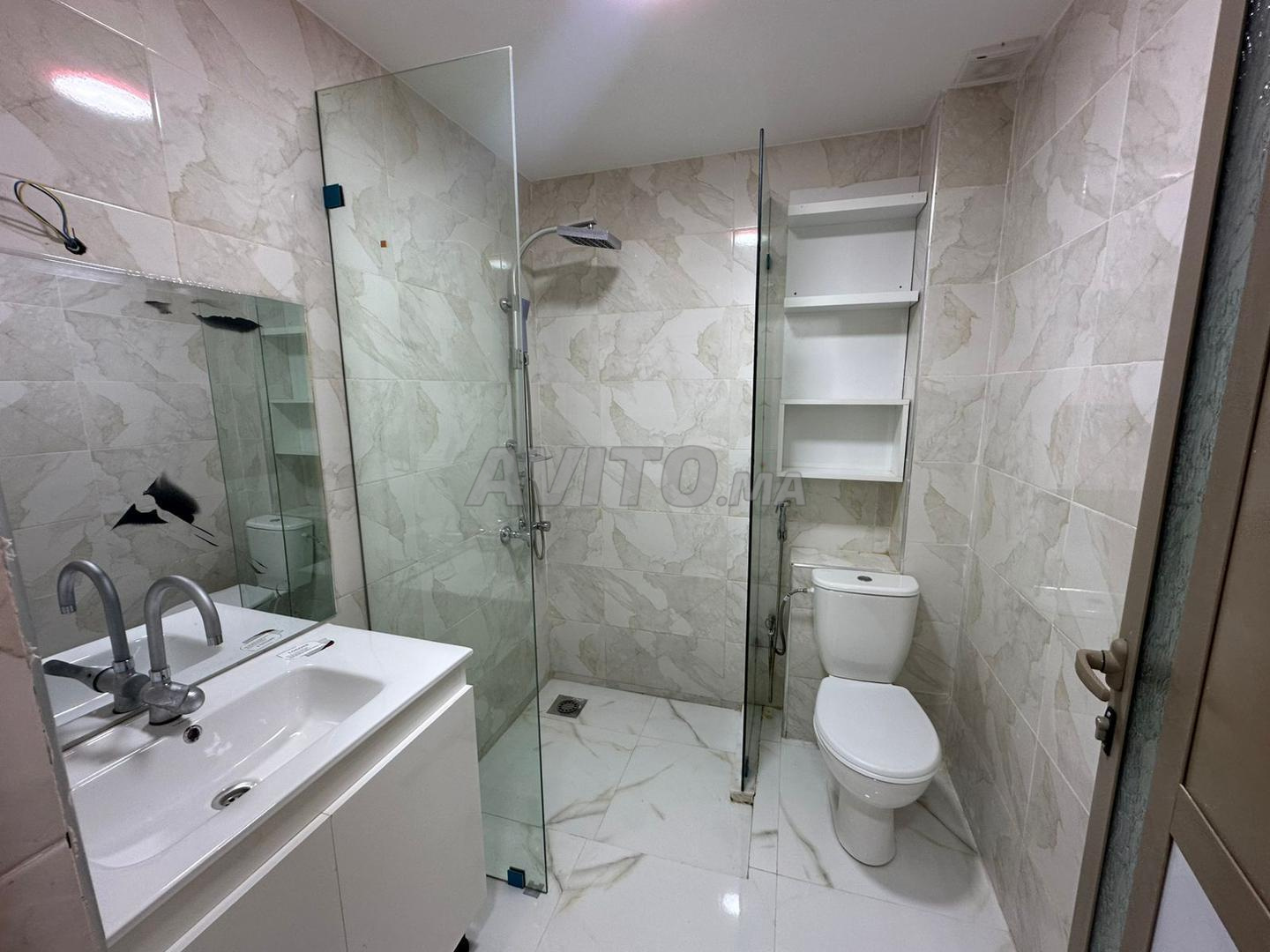 Villa 120 m² à vendre à Oujda — Photo 10