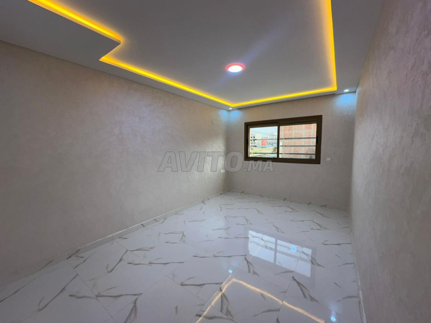 Villa 120 m² à vendre à Oujda — Photo 14