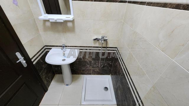 Appartement 53 m² à louer à Marrakech – Mabrouka — Photo 8