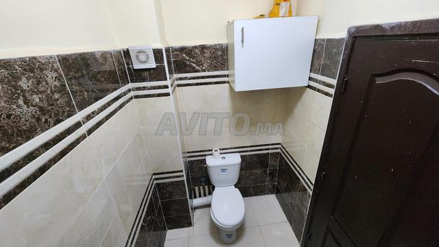Appartement 53 m² à louer à Marrakech – Mabrouka — Photo 9