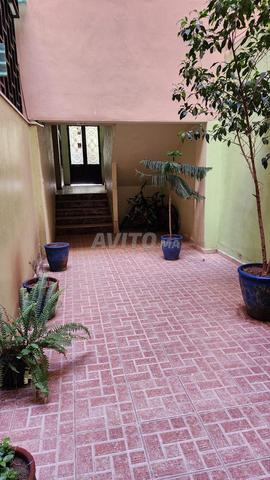 Appartement 53 m² à louer à Marrakech – Mabrouka — Photo 13