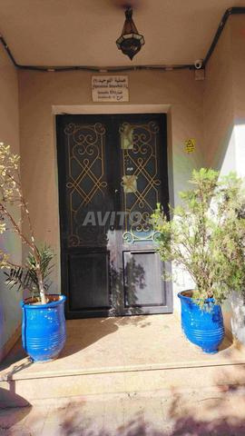 Appartement 53 m² à louer à Marrakech – Mabrouka — Photo 15