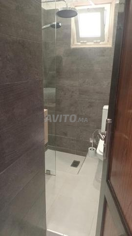 Apartment 23 m² for rent in Rabat — Photo 13