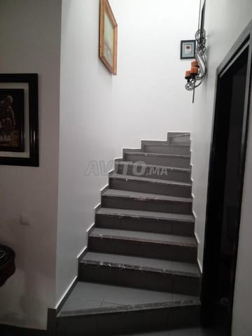 فيلا 220 متر² للبيع في سيدي رحال — Photo 3