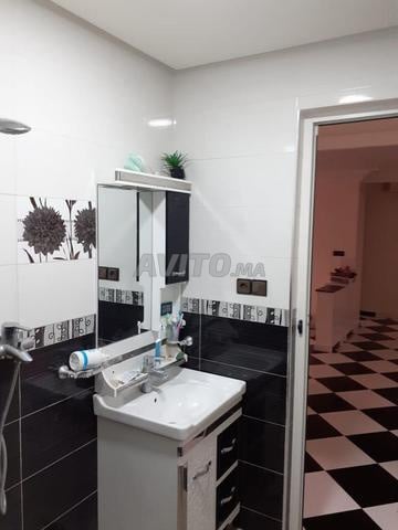 Apartment 149 m² for Sale in Casablanca — Photo 10