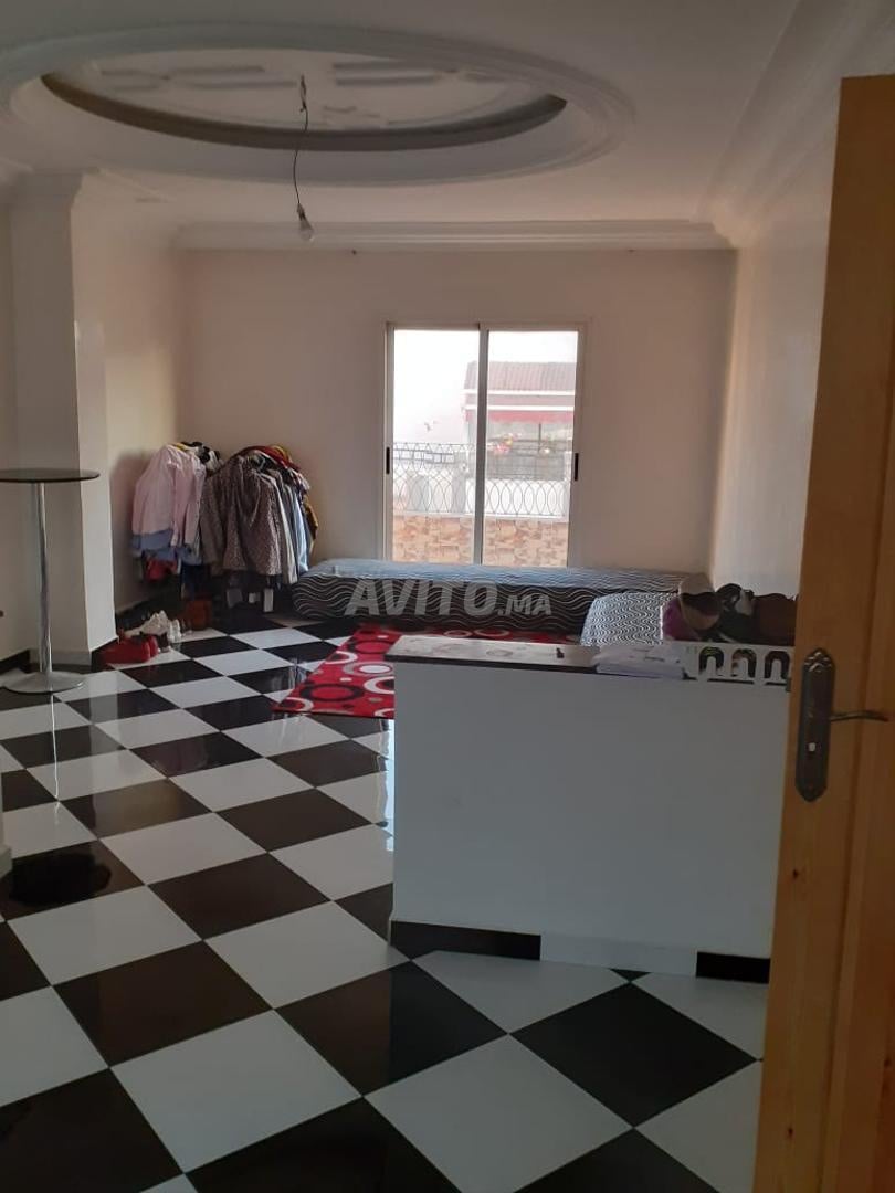 Apartment 149 m² for Sale in Casablanca — Photo 5