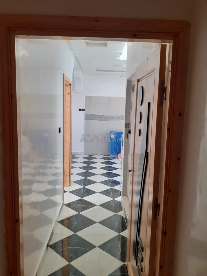 Apartment 149 m² for Sale in Casablanca — Photo 11