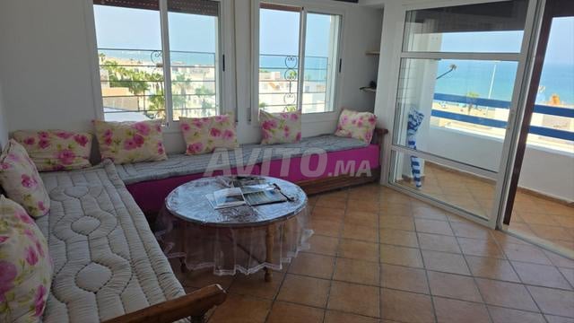 Appartement 150 m² à vendre à Tétouan — Photo 4