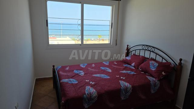 Appartement 150 m² à vendre à Tétouan — Photo 5