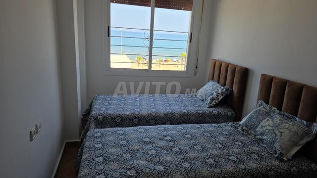 Appartement 150 m² à vendre à Tétouan — Photo 6