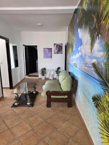 Appartement 150 m² à vendre à Tétouan — Photo 7