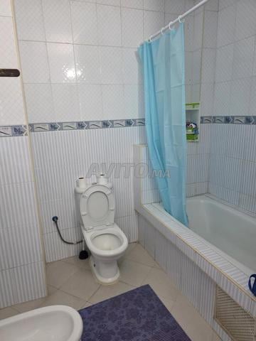 Appartement 150 m² à vendre à Tétouan — Photo 8