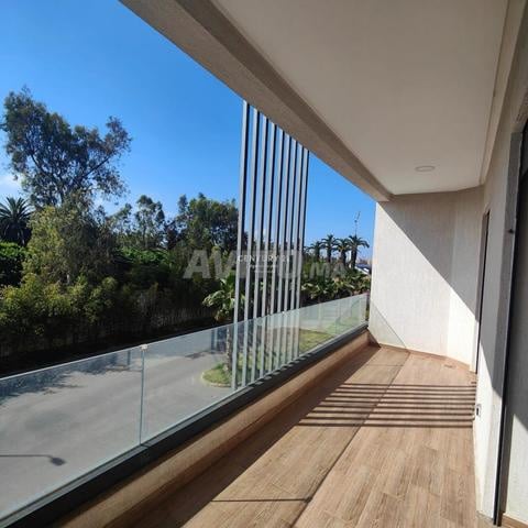 90 m² Apartment for Rent in Mohammédia (Wafa) — Photo 2