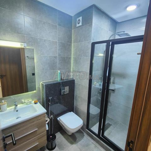 90 m² Apartment for Rent in Mohammédia (Wafa) — Photo 12