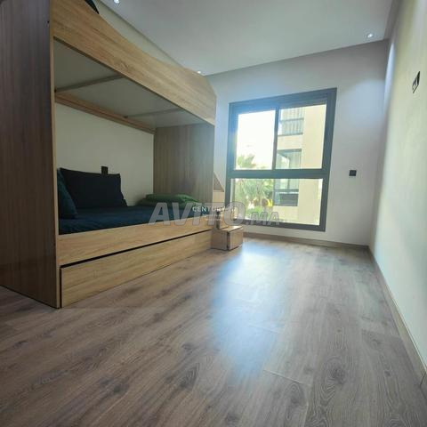 90 m² Apartment for Rent in Mohammédia (Wafa) — Photo 18