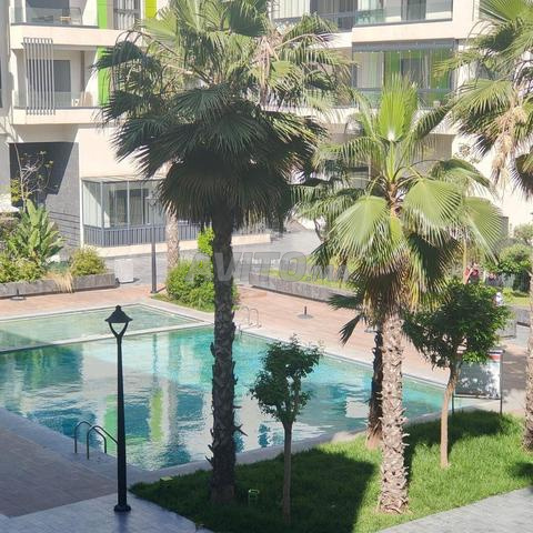 90 m² Apartment for Rent in Mohammédia (Wafa) — Photo 26