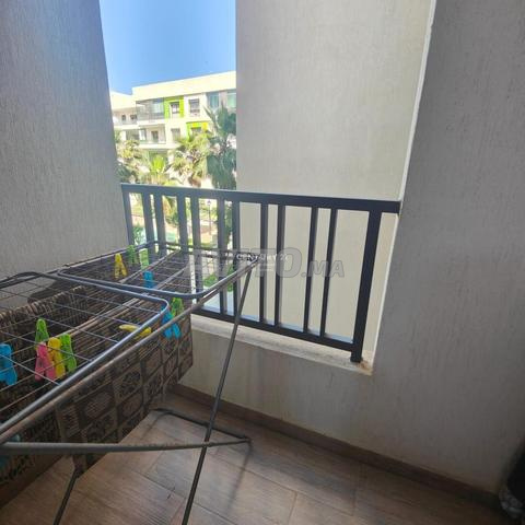 90 m² Apartment for Rent in Mohammédia (Wafa) — Photo 28