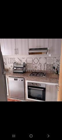 Appartement 60 m² à louer à Tanger – Mesnana — Photo 5