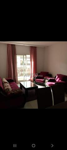 Appartement 60 m² à louer à Tanger – Mesnana — Photo 6