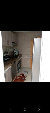 Appartement 60 m² à louer à Tanger – Mesnana — Photo 7