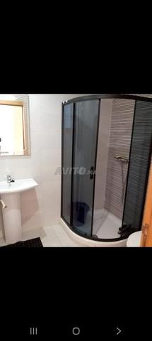 Appartement 60 m² à louer à Tanger – Mesnana — Photo 8