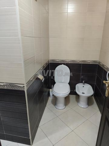 Appartement 80 m² à louer à Tanger – Malabata — Photo 5