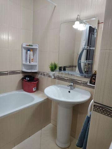 Appartement 80 m² à louer à Tanger – Malabata — Photo 8