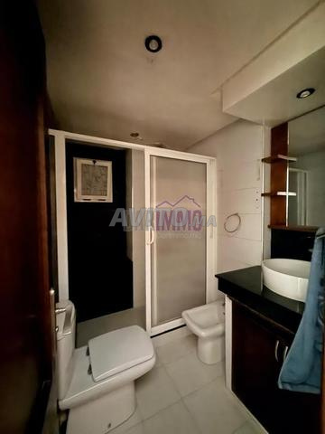 Apartment 170 sqm for sale in Rabat, Hay Riad — Photo 13