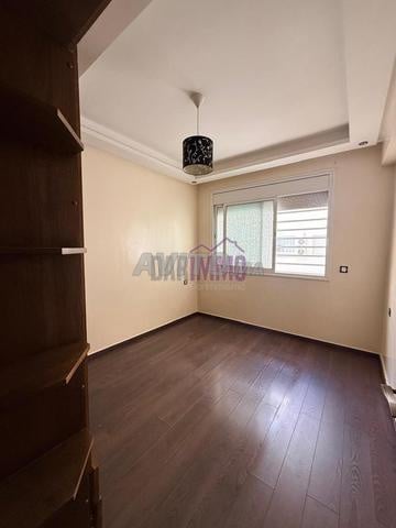 Apartment 170 sqm for sale in Rabat, Hay Riad — Photo 15