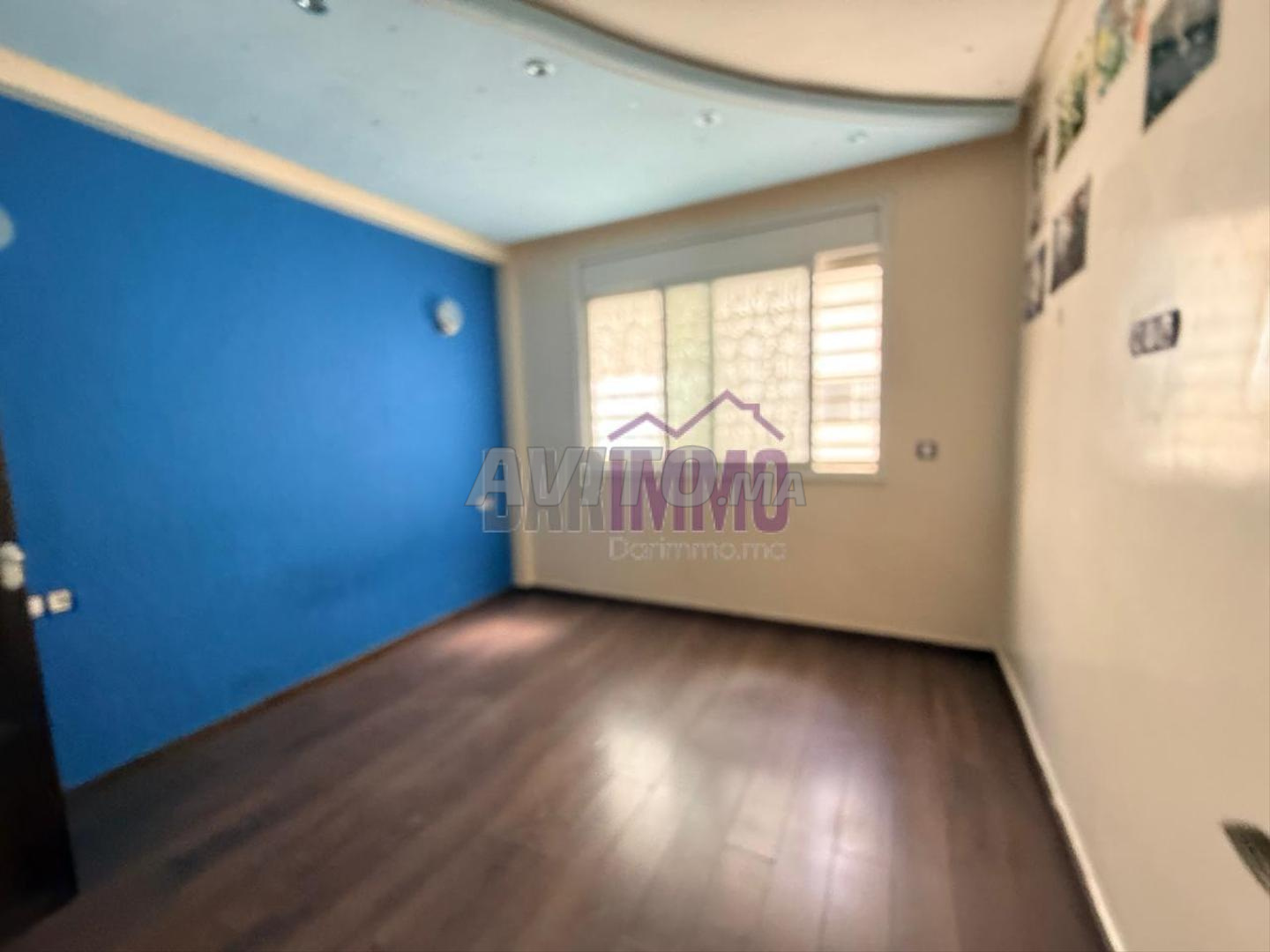 Apartment 170 sqm for sale in Rabat, Hay Riad — Photo 18