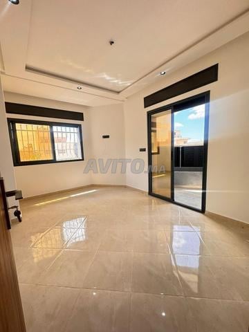 Appartement 78 m² à louer à Tanger — Photo 5