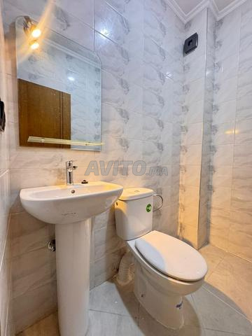 Appartement 78 m² à louer à Tanger — Photo 21