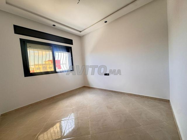 Appartement 78 m² à louer à Tanger — Photo 23