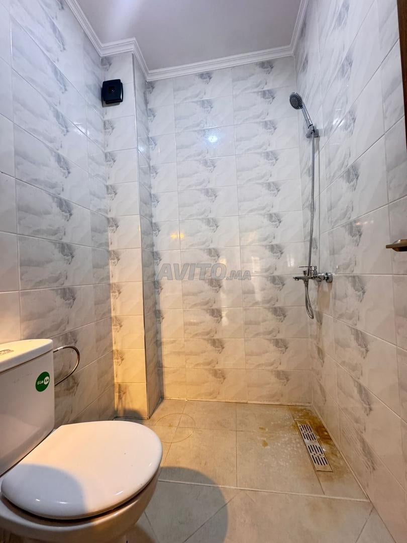 Appartement 78 m² à louer à Tanger — Photo 20