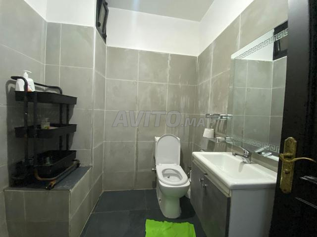 Villa for rent in Témara at 850 MAD - month — Photo 18