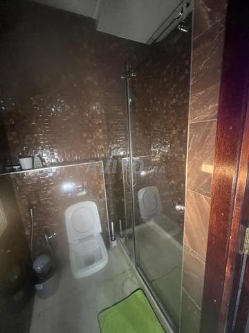 Appartement à louer à Témara — Photo 6
