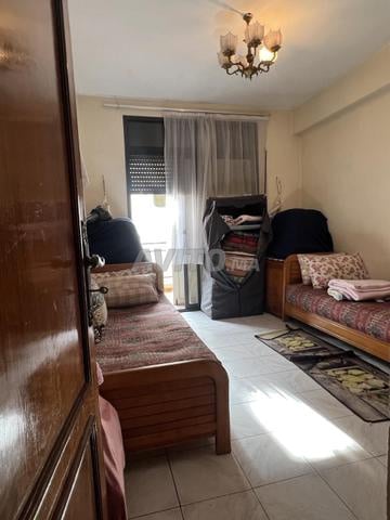 Appartement 188 m² à vendre à Casablanca – Quartier 2 Mars — Photo 6